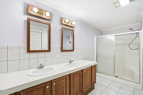 424 Capeside Drive Wilmington NC 28412
