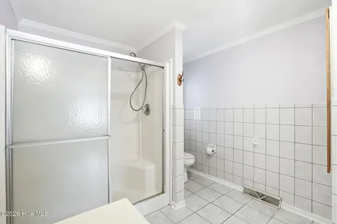 424 Capeside Drive Wilmington NC 28412