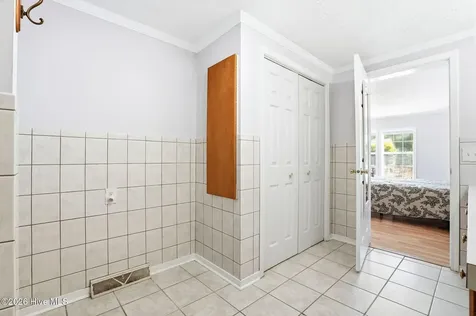 424 Capeside Drive Wilmington NC 28412