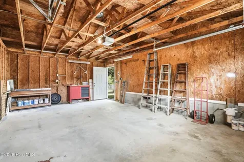 424 Capeside Drive Wilmington NC 28412