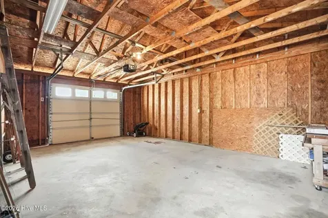 424 Capeside Drive Wilmington NC 28412
