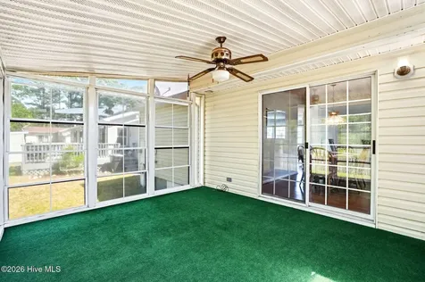 424 Capeside Drive Wilmington NC 28412