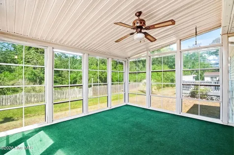 424 Capeside Drive Wilmington NC 28412