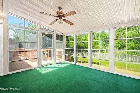 424 Capeside Drive Wilmington NC 28412
