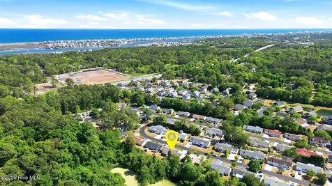 424 Capeside Drive Wilmington NC 28412