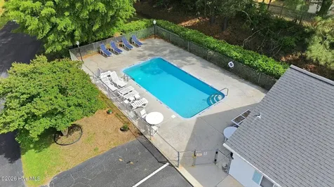 424 Capeside Drive Wilmington NC 28412