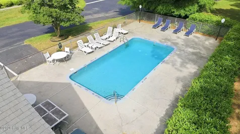 424 Capeside Drive Wilmington NC 28412