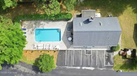 424 Capeside Drive Wilmington NC 28412