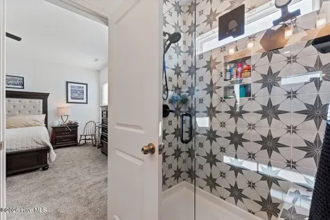 55 Walkabout Drive Aberdeen NC 28315