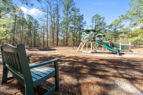 55 Walkabout Drive Aberdeen NC 28315