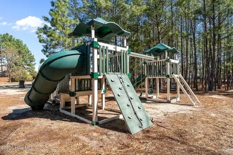 55 Walkabout Drive Aberdeen NC 28315