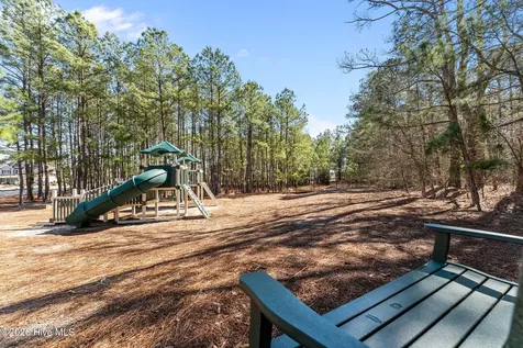 55 Walkabout Drive Aberdeen NC 28315