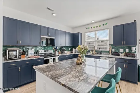 55 Walkabout Drive Aberdeen NC 28315