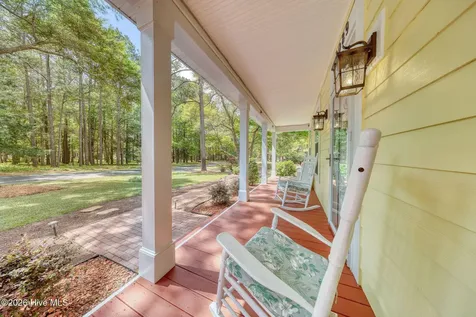 3089 Channel Drive SE Bolivia NC 28422