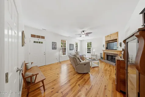 3089 Channel Drive SE Bolivia NC 28422