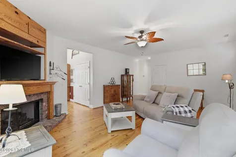 3089 Channel Drive SE Bolivia NC 28422