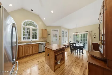 3089 Channel Drive SE Bolivia NC 28422