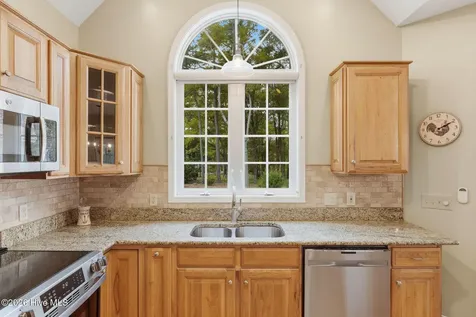3089 Channel Drive SE Bolivia NC 28422
