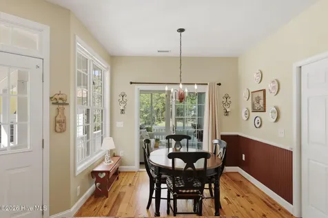 3089 Channel Drive SE Bolivia NC 28422