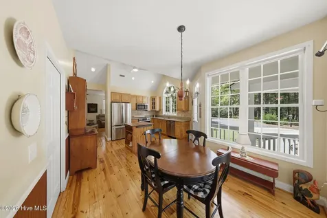 3089 Channel Drive SE Bolivia NC 28422