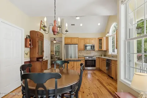 3089 Channel Drive SE Bolivia NC 28422