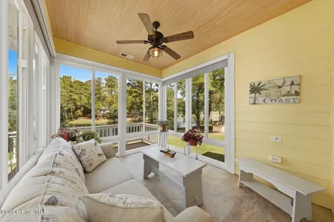 3089 Channel Drive SE Bolivia NC 28422