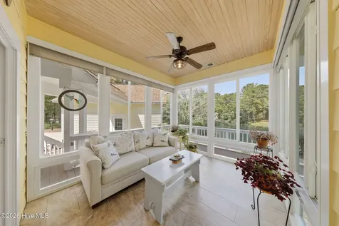 3089 Channel Drive SE Bolivia NC 28422