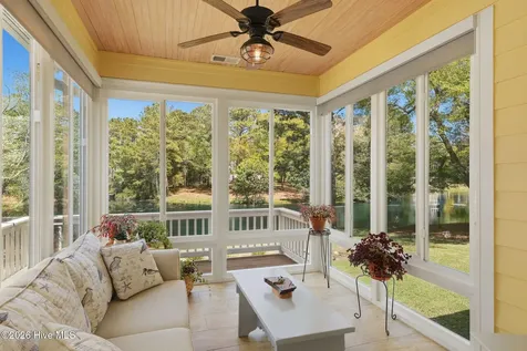 3089 Channel Drive SE Bolivia NC 28422