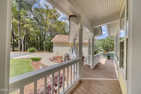 3089 Channel Drive SE Bolivia NC 28422
