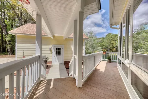 3089 Channel Drive SE Bolivia NC 28422