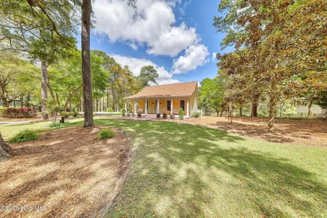 3089 Channel Drive SE Bolivia NC 28422
