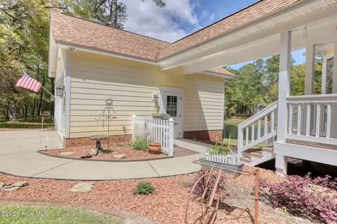 3089 Channel Drive SE Bolivia NC 28422