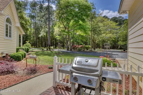 3089 Channel Drive SE Bolivia NC 28422