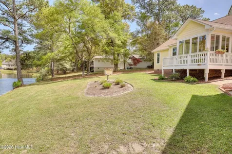 3089 Channel Drive SE Bolivia NC 28422