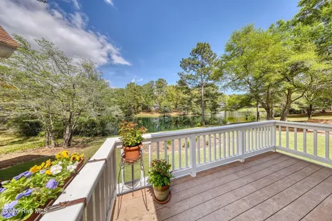3089 Channel Drive SE Bolivia NC 28422