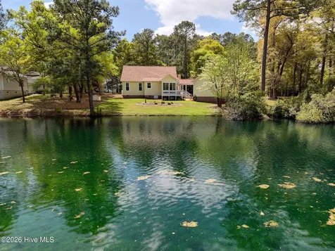 3089 Channel Drive SE Bolivia NC 28422