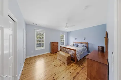 3089 Channel Drive SE Bolivia NC 28422