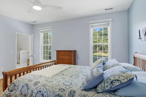 3089 Channel Drive SE Bolivia NC 28422