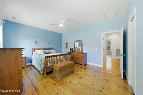3089 Channel Drive SE Bolivia NC 28422