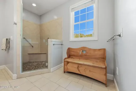 3089 Channel Drive SE Bolivia NC 28422