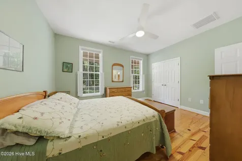 3089 Channel Drive SE Bolivia NC 28422