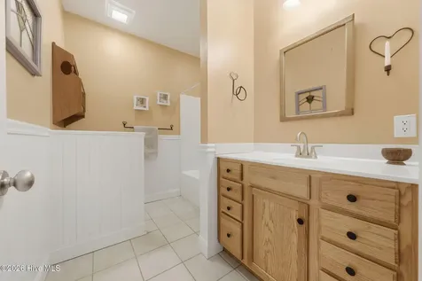 3089 Channel Drive SE Bolivia NC 28422