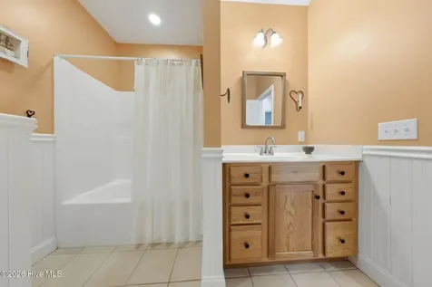 3089 Channel Drive SE Bolivia NC 28422