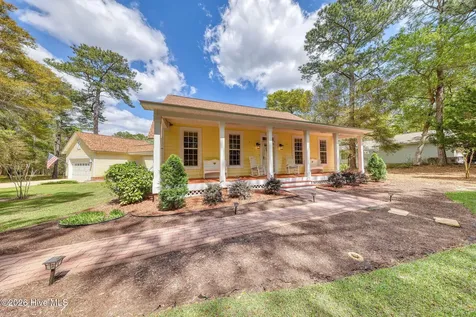 3089 Channel Drive SE Bolivia NC 28422