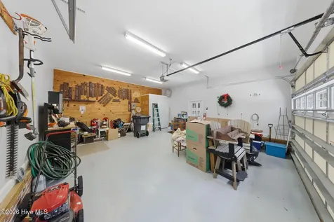 3089 Channel Drive SE Bolivia NC 28422