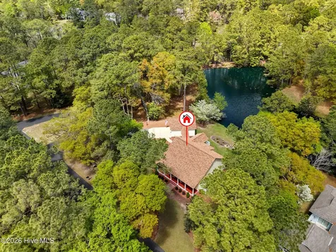 3089 Channel Drive SE Bolivia NC 28422