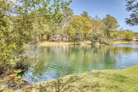 3089 Channel Drive SE Bolivia NC 28422