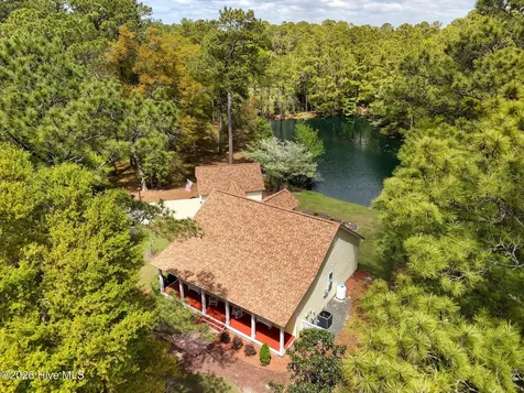 3089 Channel Drive SE Bolivia NC 28422