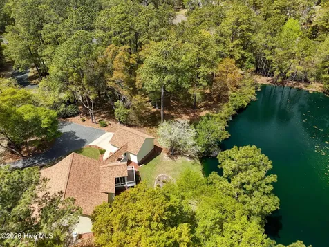 3089 Channel Drive SE Bolivia NC 28422