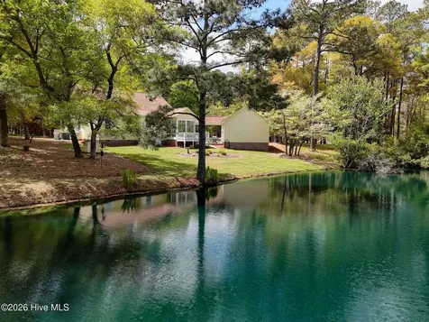 3089 Channel Drive SE Bolivia NC 28422